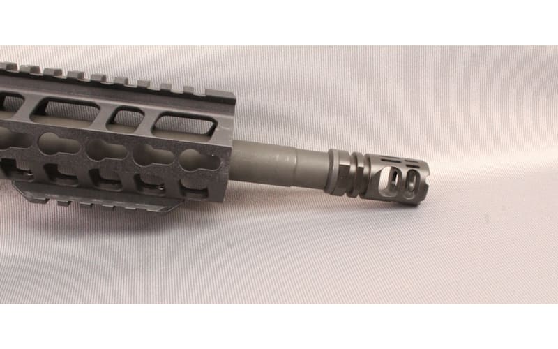 Aero Precision ~ X15 ~ .300 Blackout