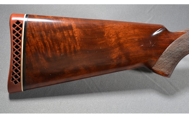 Nikoです Nikko ~ 5000-II ~ 12 Gauge | Bass Pro Shops