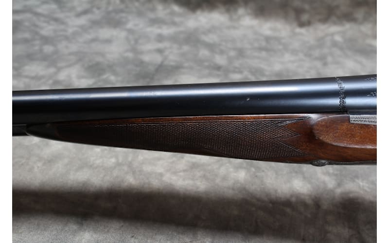 St. Etienne Darne~ V21~ 20 Gauge | Bass Pro Shops