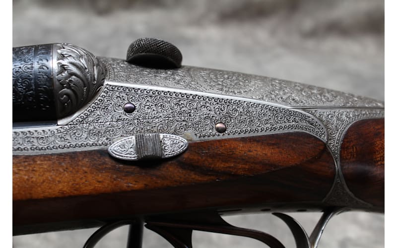 ●DARNe(LLL) St. Etienne Darne~ V21~ 20 Gauge | Bass Pro Shops