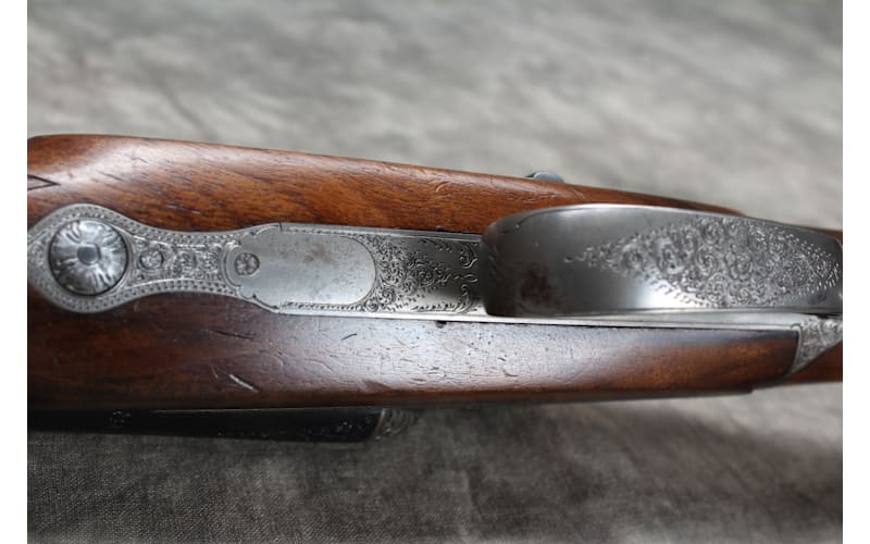 St. Etienne Darne~ V21~ 20 Gauge | Bass Pro Shops