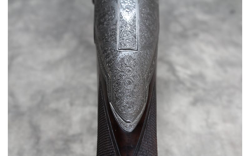 ●DARNe(LLL) St. Etienne Darne~ V21~ 20 Gauge | Bass Pro Shops