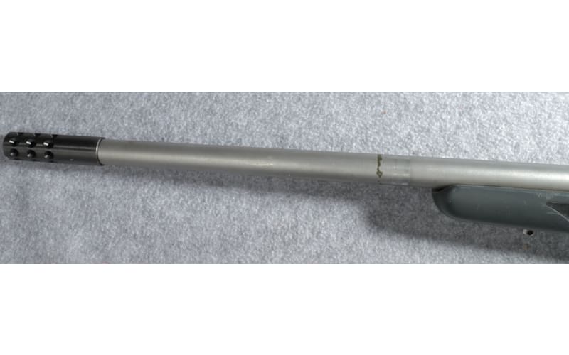 Sako IV | Cabela's