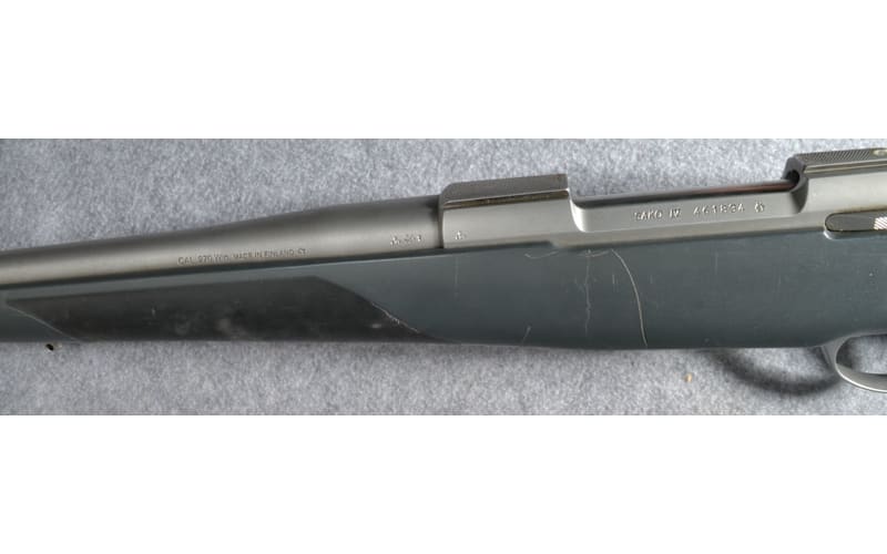 Sako IV | Cabela's