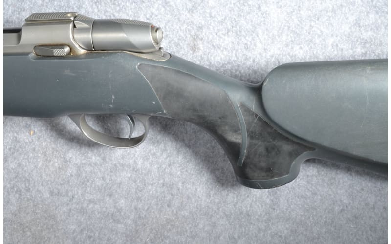 Sako IV | Cabela's