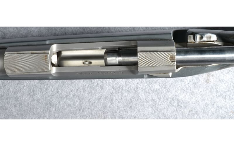 Sako IV | Cabela's