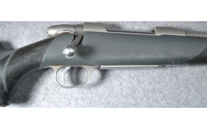 Sako IV | Cabela's