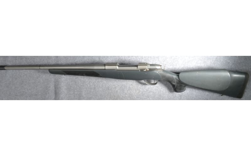 ４シーズン8人用　耐暴風雨構造　米国ハンター御用達　Cabela's Sako IV | Cabela's