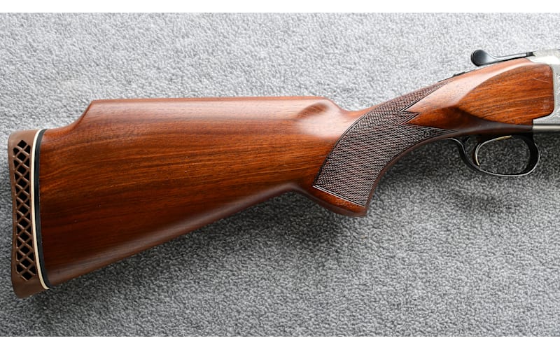 ∞miroku∞  B.C Miroku ~ 3800 Grade II ~ 12 Gauge | Bass Pro Shops