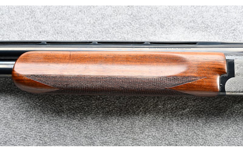 ∞miroku∞  B.C Miroku ~ 3800 Grade II ~ 12 Gauge | Bass Pro Shops