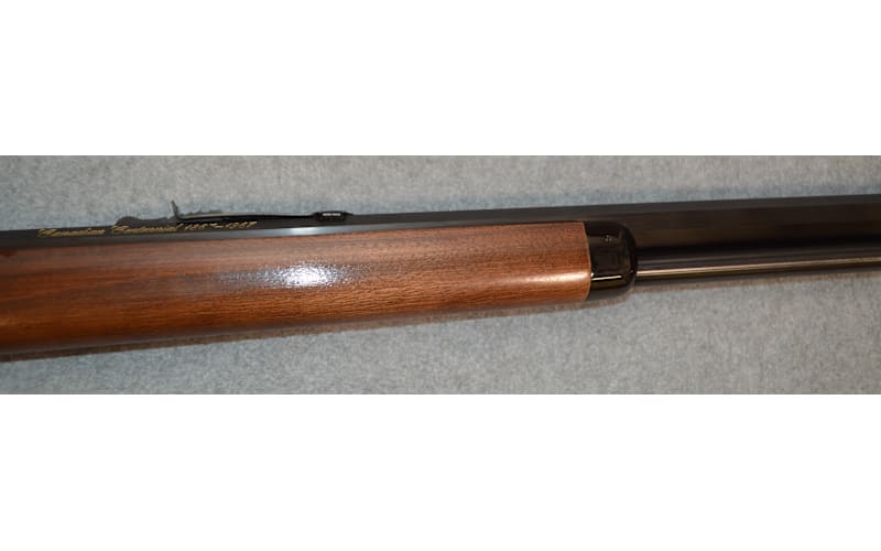 Winchester ~ Canadian Centennial 1867 | Bass Pro Shops