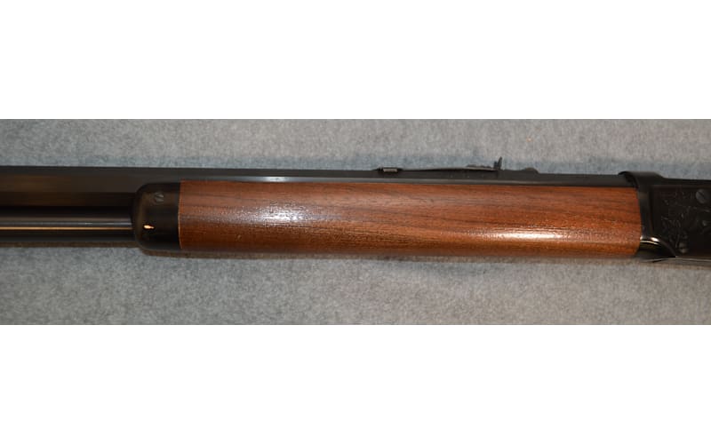 Winchester ~ Canadian Centennial 1867 | Bass Pro Shops