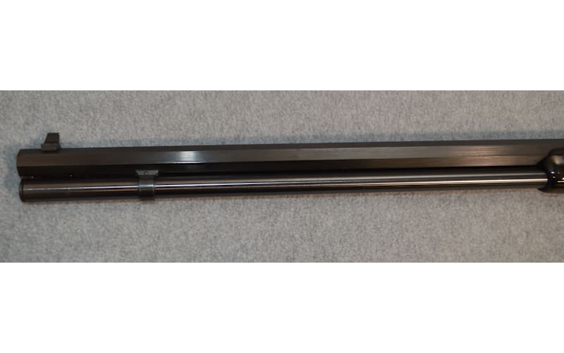 Winchester ~ Canadian Centennial 1867 | Cabela's