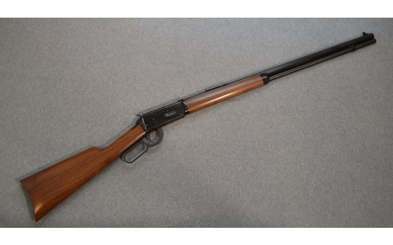 カランビット　30 カランビット 30 カランビットナイフ」の人気商品一覧 | 安い商品を