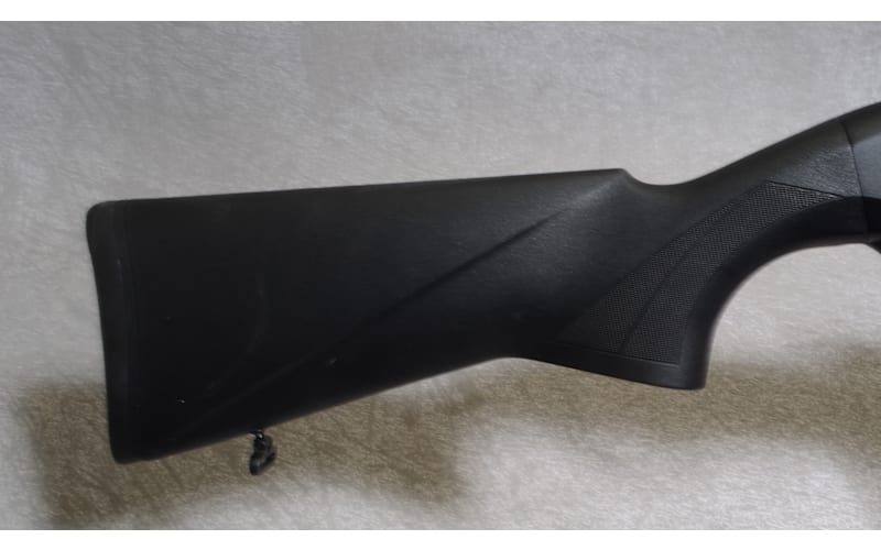 ATA Arms Neo Shotgun, 12 Gauge, 30 Inch Barrel, 7 1/2 lbs