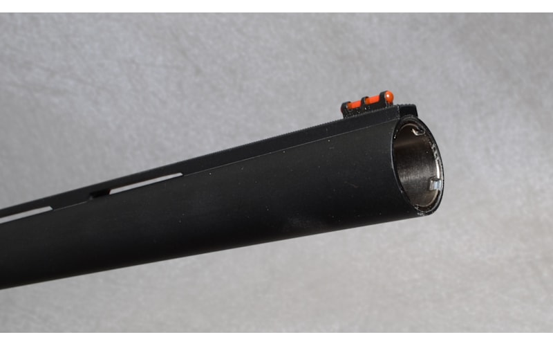 ATA Arms Neo Shotgun, 12 Gauge, 30 Inch Barrel, 7 1/2 lbs. | Bass