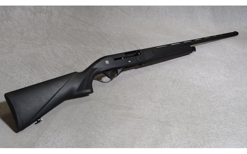 アトミック D2 DEMO typeA 164 Neox12 ATA Arms Neo Shotgun, 12 Gauge, 30 Inch Barrel, 7 1/2 lbs. | Bass