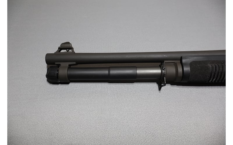 Benelli M4 TTI 12 GA