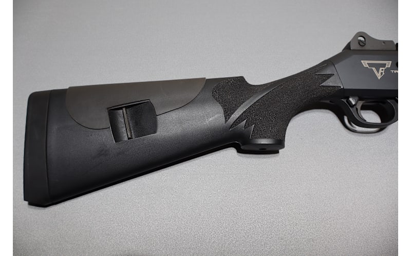 Benelli M4 TTI 12 GA