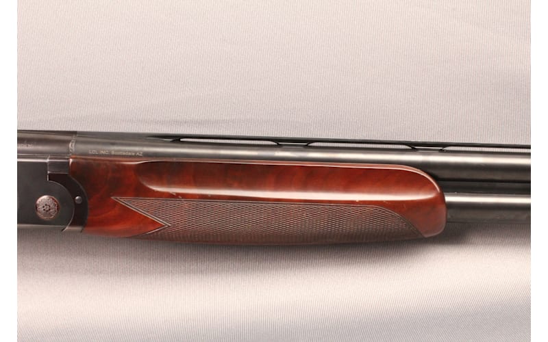 Beretta ~ 686 Onyx ~ 12 Gauge | Mack's Prairie Wings