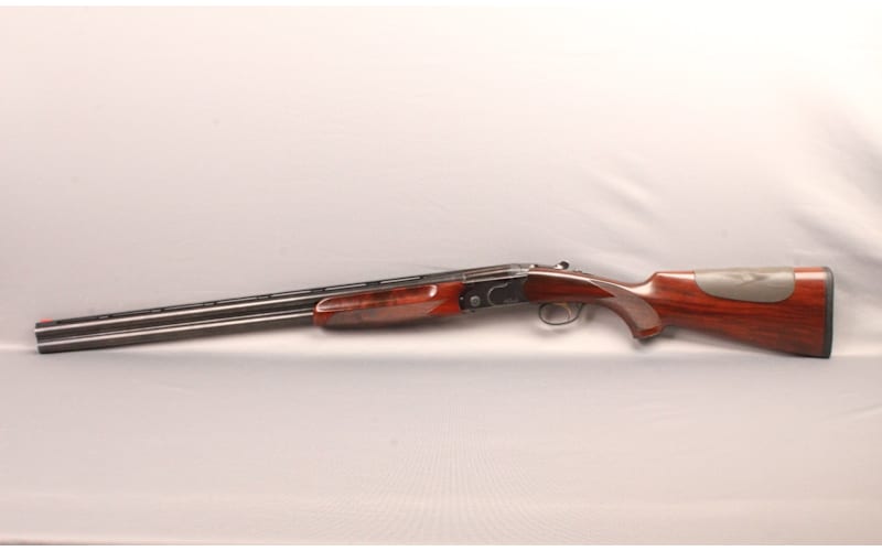 Beretta ~ 686 Onyx ~ 12 Gauge | Mack's Prairie Wings