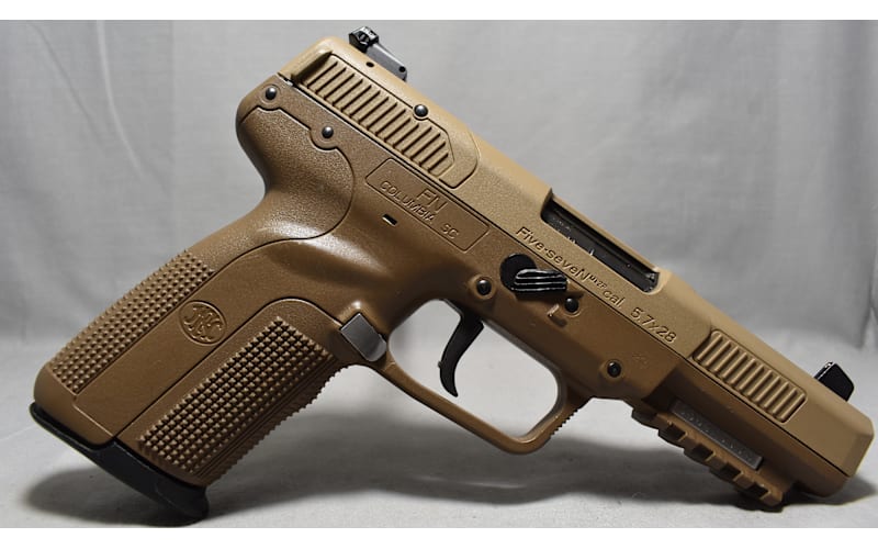 Five-seveN  (け) 2797.jpg