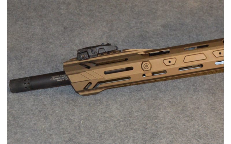 Typhoon-Defense-F12 | Cabela's