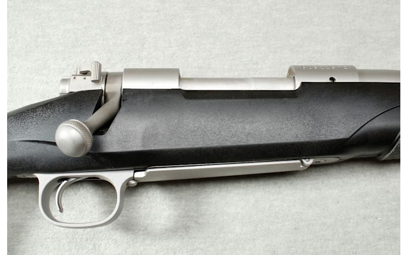 【希少】 Mossman usa製70s Vintage 3pバッグ オール単板 Winchester ~ Model 70 ~ .270 WSM | Bass Pro Shops