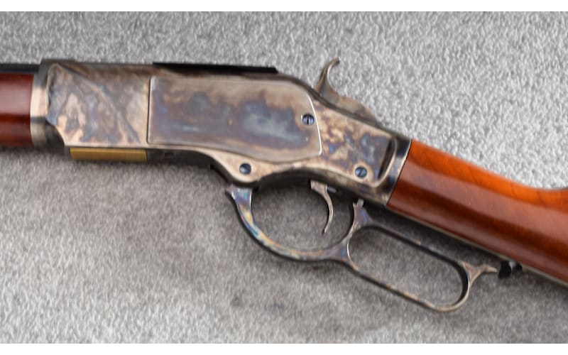 Uberti ~ 1873 ~ .357 Magnum | Bass Pro Shops