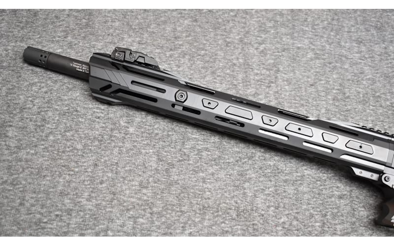 Typhoon Defense Industries ~ F12 ~ 12 Gauge | Cabela's