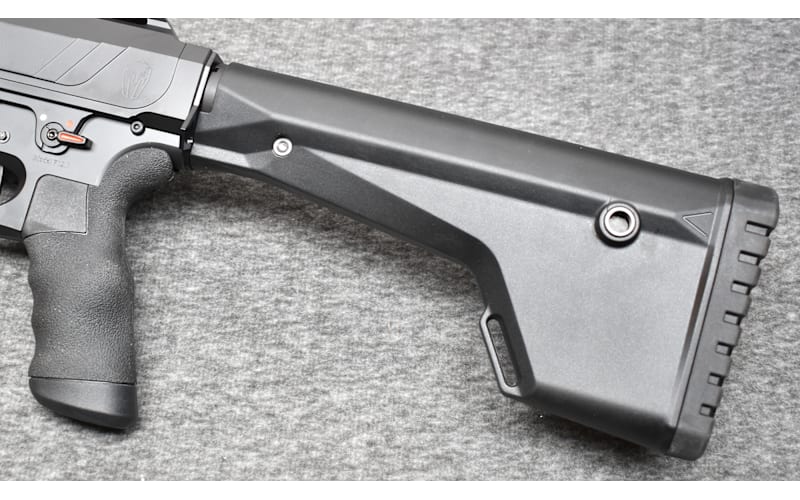 Typhoon Defense Industries ~ F12 ~ 12 Gauge | Cabela's
