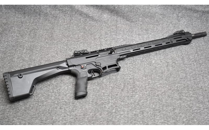 Typhoon Defense Industries ~ F12 ~ 12 Gauge | Cabela's