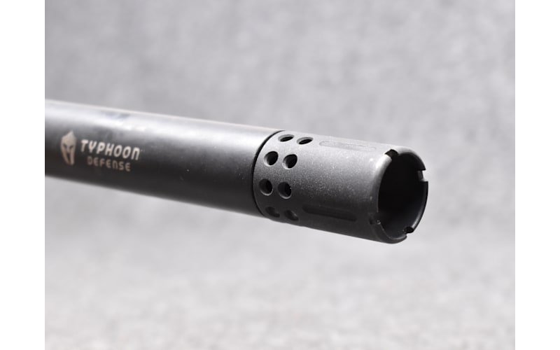 Typhoon Defense Industries ~F12~ 12 Gauge | Bass Pro Shops