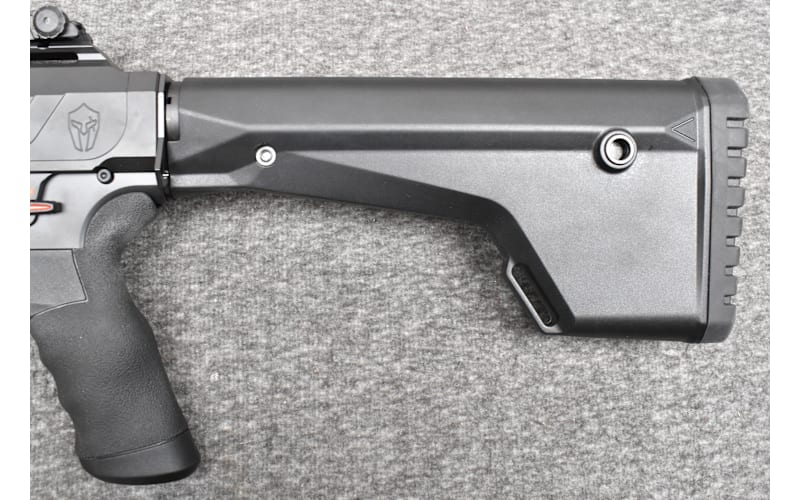 Typhoon Defense Industries ~F12~ 12 Gauge | Bass Pro Shops