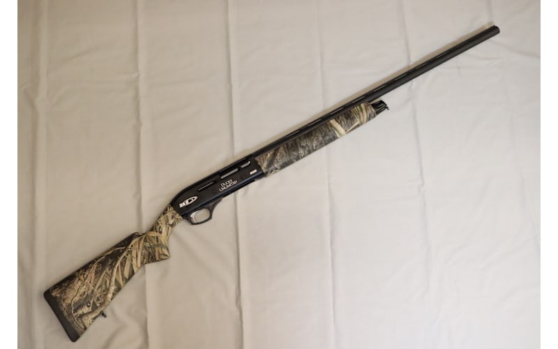SKB ~ HS300 ~ 20 Gauge | Mack's Prairie Wings