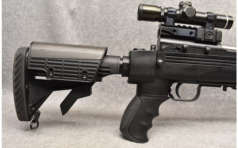 Norinco ~ SKS ~ 7.62x39mm | Bass Pro Shops