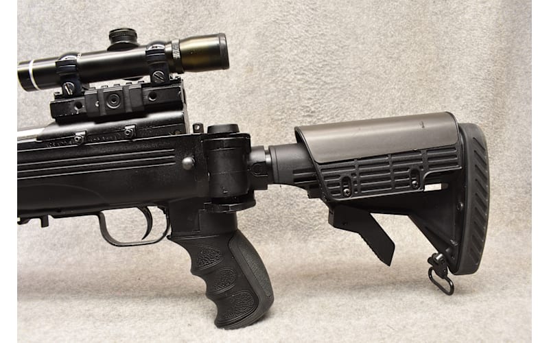 Norinco ~ SKS ~ 7.62x39mm | Bass Pro Shops