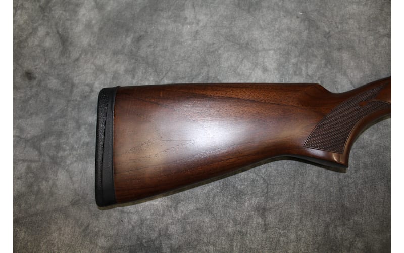 Tristar ~ Trinity II ~ 20 Gauge | Mack's Prairie Wings