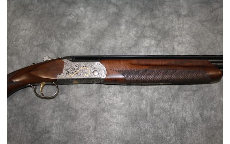 Tristar ~ Trinity II ~ 20 Gauge | Mack's Prairie Wings