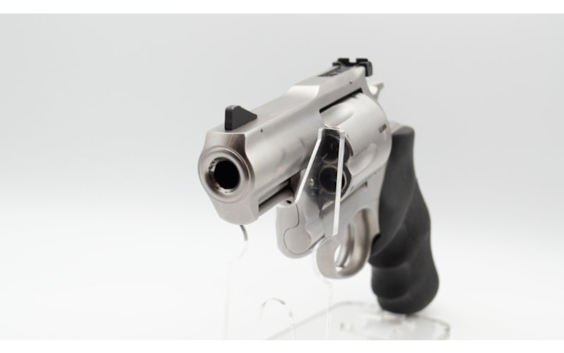 Ruger~Super Redhawk Alaskan~.44 Magnum | Bass Pro Shops