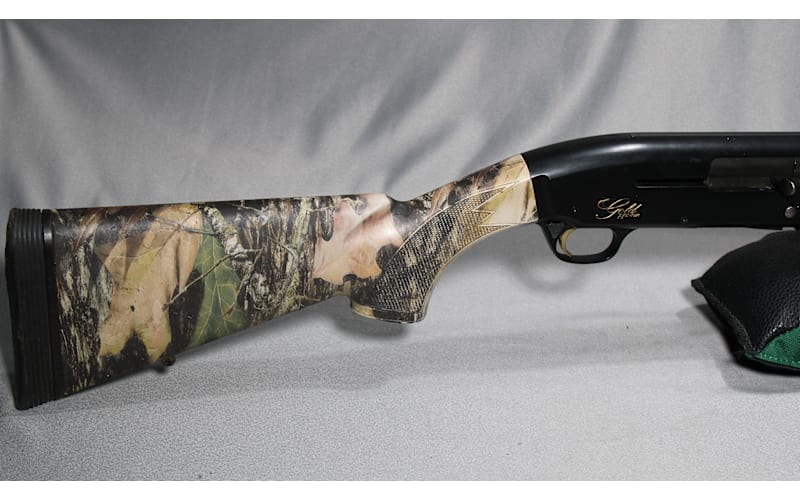 Browning ~ Gold Hunter ~ 12 Gauge | Bass Pro Shops
