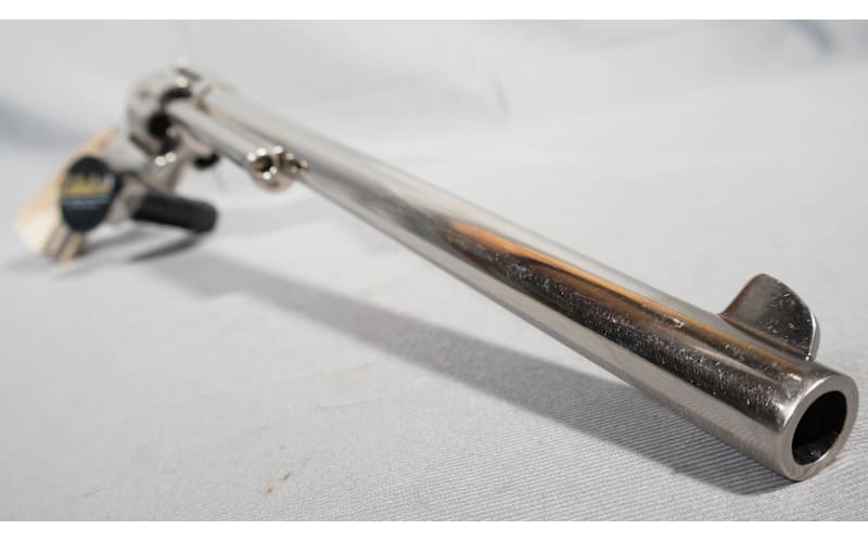 Colt ~ Single-Action Army Buntline Special 3rd Gen ~ .45 Long Colt
