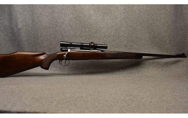 usedgun_101845502_main?pgw\u003d1