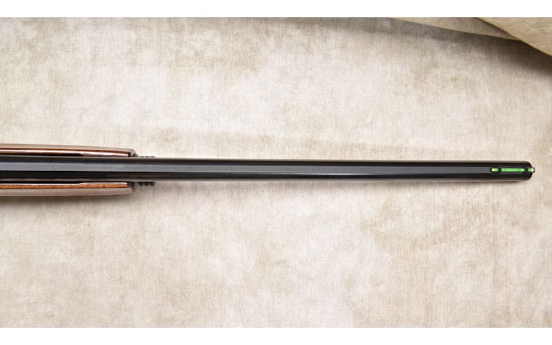Browning ~ Gold Hunter ~ 12 Gauge | Mack's Prairie Wings