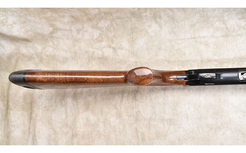 Browning Gold Series BB-1LG ルーチルドレ Browning ~ Gold Hunter ~ 12 Gauge | Mack's Prairie Wings