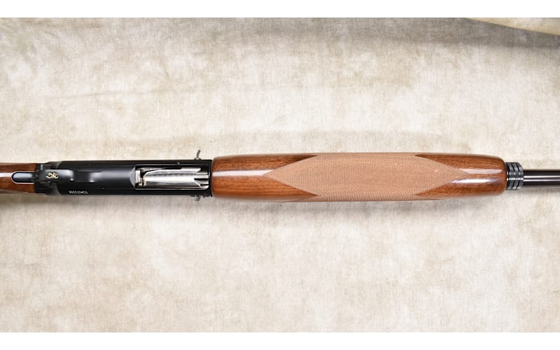 Browning ~ Gold Hunter ~ 12 Gauge | Mack's Prairie Wings