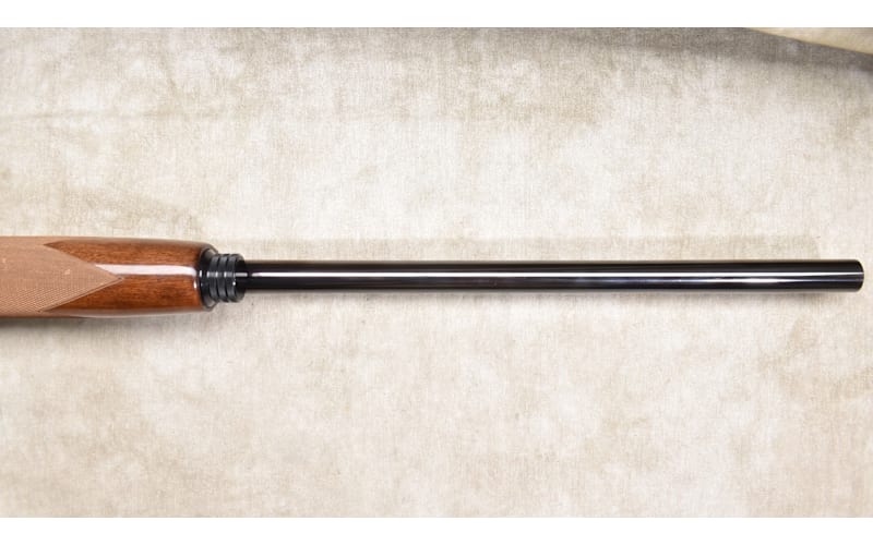 Browning ~ Gold Hunter ~ 12 Gauge | Mack's Prairie Wings
