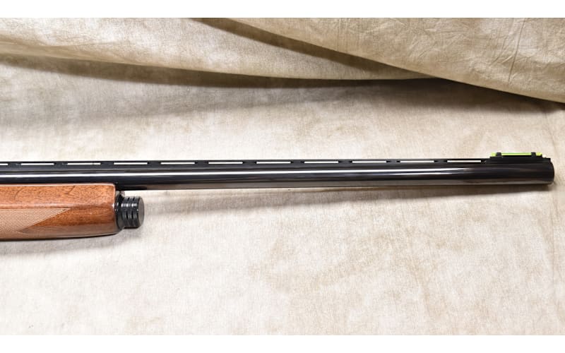 Browning ~ Gold Hunter ~ 12 Gauge | Mack's Prairie Wings