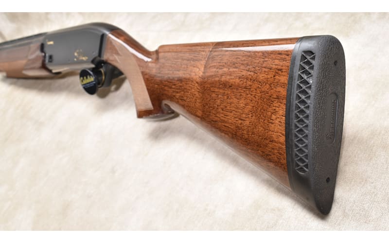 Browning ~ Gold Hunter ~ 12 Gauge | Mack's Prairie Wings