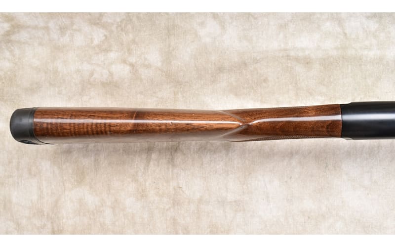 Browning ~ Gold Hunter ~ 12 Gauge | Mack's Prairie Wings